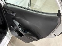 USED 2018 68 FORD FIESTA 1.1 Ti-VCT Zetec Hatchback 5dr Petrol Manual Euro 6 (s/s) (85 ps) 
