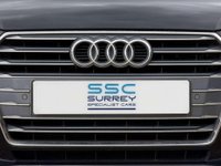 USED 2018 18 AUDI A4 1.4 A4 Sport TFSI 5dr Apple CarPlay Android Auto