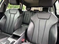 USED 2018 18 AUDI A4 1.4 A4 Sport TFSI 5dr Apple CarPlay Android Auto