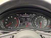 USED 2018 18 AUDI A4 1.4 A4 Sport TFSI 5dr Apple CarPlay Android Auto