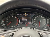 USED 2018 18 AUDI A4 1.4 A4 Sport TFSI 5dr Apple CarPlay Android Auto