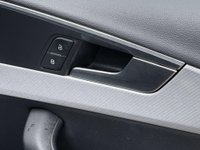 USED 2018 18 AUDI A4 1.4 A4 Sport TFSI 5dr Apple CarPlay Android Auto