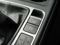 USED 2018 18 AUDI A4 1.4 A4 Sport TFSI 5dr Apple CarPlay Android Auto