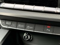 USED 2018 18 AUDI A4 1.4 A4 Sport TFSI 5dr Apple CarPlay Android Auto