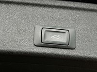 USED 2018 18 AUDI A4 1.4 A4 Sport TFSI 5dr Apple CarPlay Android Auto