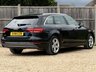 USED 2018 18 AUDI A4 1.4 A4 Sport TFSI 5dr Apple CarPlay Android Auto