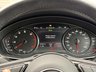 USED 2018 18 AUDI A4 1.4 A4 Sport TFSI 5dr Apple CarPlay Android Auto