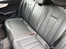 USED 2018 18 AUDI A4 1.4 A4 Sport TFSI 5dr Apple CarPlay Android Auto