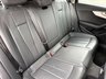 USED 2018 18 AUDI A4 1.4 A4 Sport TFSI 5dr Apple CarPlay Android Auto