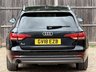 USED 2018 18 AUDI A4 1.4 A4 Sport TFSI 5dr Apple CarPlay Android Auto