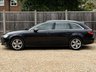 USED 2018 18 AUDI A4 1.4 A4 Sport TFSI 5dr Apple CarPlay Android Auto