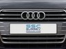 USED 2018 18 AUDI A4 1.4 A4 Sport TFSI 5dr Apple CarPlay Android Auto