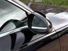 USED 2018 18 AUDI A4 1.4 A4 Sport TFSI 5dr Apple CarPlay Android Auto