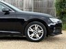 USED 2018 18 AUDI A4 1.4 A4 Sport TFSI 5dr Apple CarPlay Android Auto