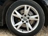 USED 2018 18 AUDI A4 1.4 A4 Sport TFSI 5dr Apple CarPlay Android Auto
