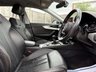 USED 2018 18 AUDI A4 1.4 A4 Sport TFSI 5dr Apple CarPlay Android Auto