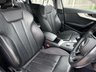 USED 2018 18 AUDI A4 1.4 A4 Sport TFSI 5dr Apple CarPlay Android Auto