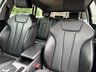 USED 2018 18 AUDI A4 1.4 A4 Sport TFSI 5dr Apple CarPlay Android Auto