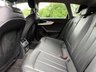 USED 2018 18 AUDI A4 1.4 A4 Sport TFSI 5dr Apple CarPlay Android Auto