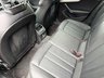 USED 2018 18 AUDI A4 1.4 A4 Sport TFSI 5dr Apple CarPlay Android Auto