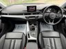 USED 2018 18 AUDI A4 1.4 A4 Sport TFSI 5dr Apple CarPlay Android Auto
