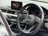 USED 2018 18 AUDI A4 1.4 A4 Sport TFSI 5dr Apple CarPlay Android Auto