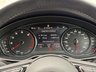 USED 2018 18 AUDI A4 1.4 A4 Sport TFSI 5dr Apple CarPlay Android Auto