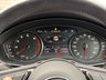 USED 2018 18 AUDI A4 1.4 A4 Sport TFSI 5dr Apple CarPlay Android Auto