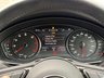 USED 2018 18 AUDI A4 1.4 A4 Sport TFSI 5dr Apple CarPlay Android Auto