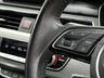USED 2018 18 AUDI A4 1.4 A4 Sport TFSI 5dr Apple CarPlay Android Auto