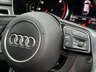USED 2018 18 AUDI A4 1.4 A4 Sport TFSI 5dr Apple CarPlay Android Auto