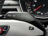 USED 2018 18 AUDI A4 1.4 A4 Sport TFSI 5dr Apple CarPlay Android Auto