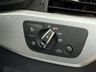 USED 2018 18 AUDI A4 1.4 A4 Sport TFSI 5dr Apple CarPlay Android Auto