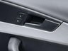 USED 2018 18 AUDI A4 1.4 A4 Sport TFSI 5dr Apple CarPlay Android Auto
