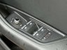 USED 2018 18 AUDI A4 1.4 A4 Sport TFSI 5dr Apple CarPlay Android Auto