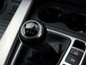 USED 2018 18 AUDI A4 1.4 A4 Sport TFSI 5dr Apple CarPlay Android Auto