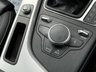 USED 2018 18 AUDI A4 1.4 A4 Sport TFSI 5dr Apple CarPlay Android Auto