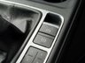 USED 2018 18 AUDI A4 1.4 A4 Sport TFSI 5dr Apple CarPlay Android Auto