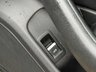 USED 2018 18 AUDI A4 1.4 A4 Sport TFSI 5dr Apple CarPlay Android Auto