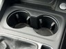 USED 2018 18 AUDI A4 1.4 A4 Sport TFSI 5dr Apple CarPlay Android Auto