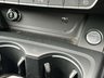 USED 2018 18 AUDI A4 1.4 A4 Sport TFSI 5dr Apple CarPlay Android Auto
