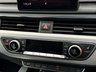 USED 2018 18 AUDI A4 1.4 A4 Sport TFSI 5dr Apple CarPlay Android Auto