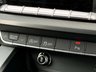 USED 2018 18 AUDI A4 1.4 A4 Sport TFSI 5dr Apple CarPlay Android Auto