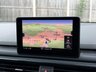 USED 2018 18 AUDI A4 1.4 A4 Sport TFSI 5dr Apple CarPlay Android Auto