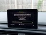 USED 2018 18 AUDI A4 1.4 A4 Sport TFSI 5dr Apple CarPlay Android Auto