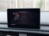 USED 2018 18 AUDI A4 1.4 A4 Sport TFSI 5dr Apple CarPlay Android Auto