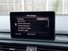 USED 2018 18 AUDI A4 1.4 A4 Sport TFSI 5dr Apple CarPlay Android Auto