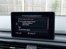 USED 2018 18 AUDI A4 1.4 A4 Sport TFSI 5dr Apple CarPlay Android Auto