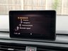 USED 2018 18 AUDI A4 1.4 A4 Sport TFSI 5dr Apple CarPlay Android Auto