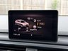 USED 2018 18 AUDI A4 1.4 A4 Sport TFSI 5dr Apple CarPlay Android Auto